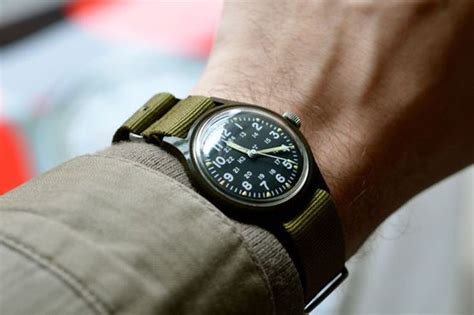 fake military watches|hodinkee military watch.